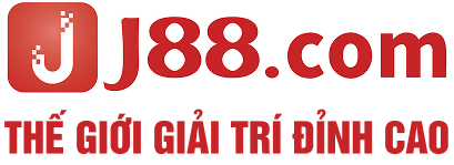 j88vip.io